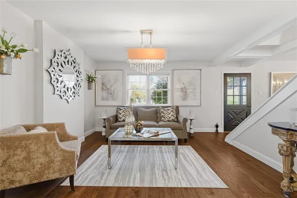 $1,300,000 | 347 McCoy Place Road, Sewickley, PA 15143