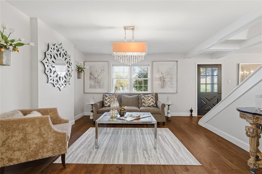 347 McCoy Place Road Sewickley, PA 15143 - Photo 26 of 43