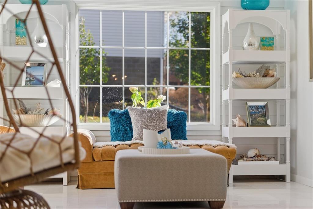 347 McCoy Place Road Sewickley, PA 15143 - Photo 27 of 43