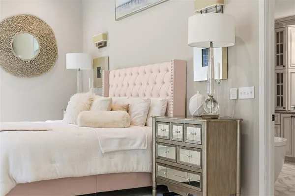 $1,300,000 | 347 McCoy Place Road, Sewickley, PA 15143