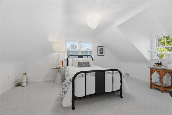 $1,300,000 | 347 McCoy Place Road, Sewickley, PA 15143