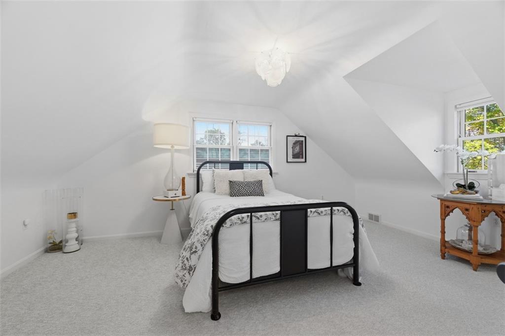 347 McCoy Place Road Sewickley, PA 15143 - Photo 29 of 43