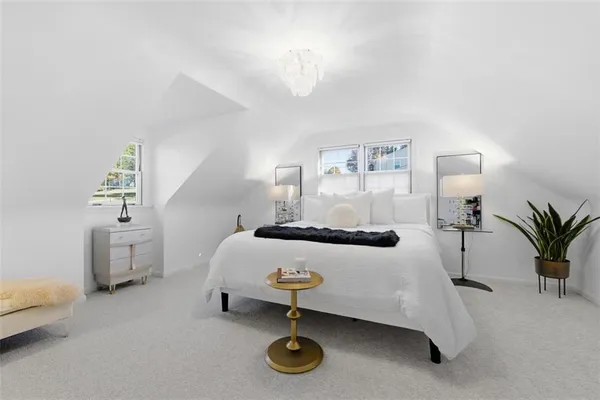 $1,300,000 | 347 McCoy Place Road, Sewickley, PA 15143