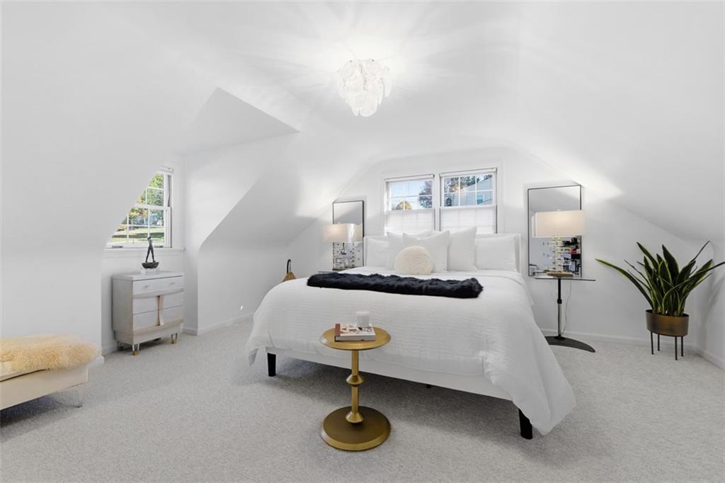 347 McCoy Place Road Sewickley, PA 15143 - Photo 30 of 43