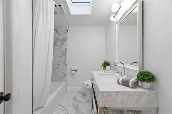 $1,300,000 | 347 McCoy Place Road, Sewickley, PA 15143