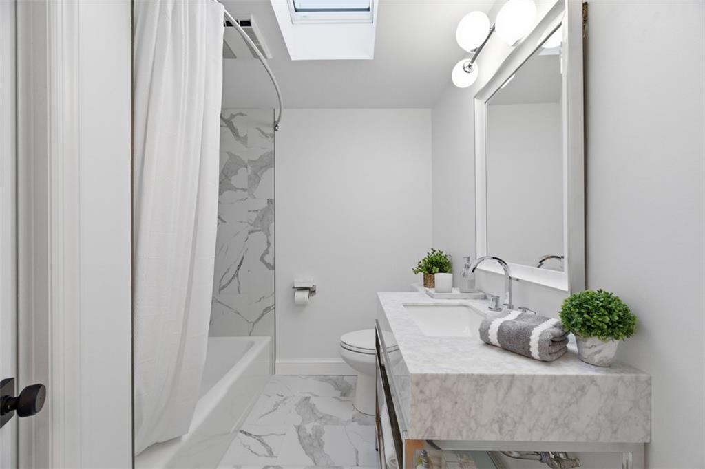 347 McCoy Place Road Sewickley, PA 15143 - Photo 31 of 43