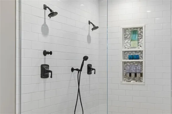 $1,300,000 | 347 McCoy Place Road, Sewickley, PA 15143