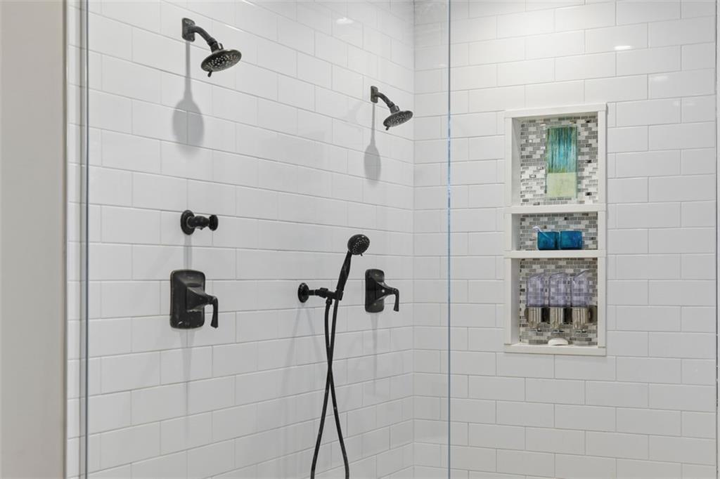 347 McCoy Place Road Sewickley, PA 15143 - Photo 32 of 43