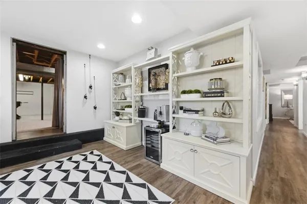 $1,300,000 | 347 McCoy Place Road, Sewickley, PA 15143