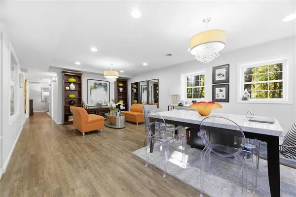 $1,300,000 | 347 McCoy Place Road, Sewickley, PA 15143