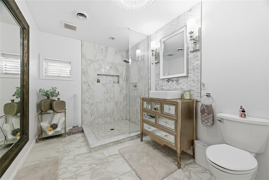 347 McCoy Place Road Sewickley, PA 15143 - Photo 35 of 43