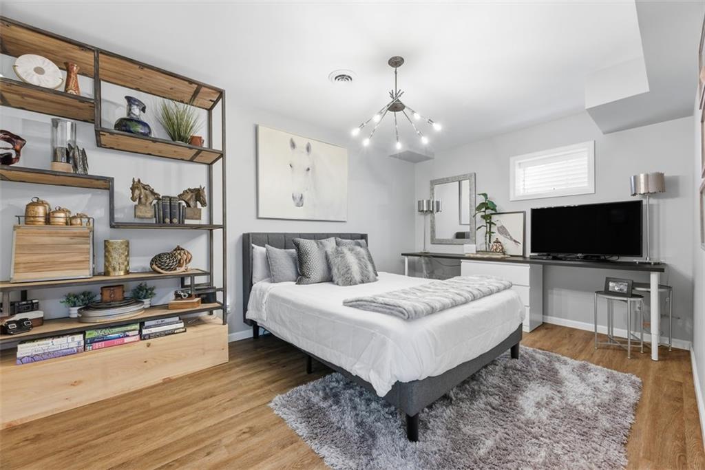 347 McCoy Place Road Sewickley, PA 15143 - Photo 36 of 43