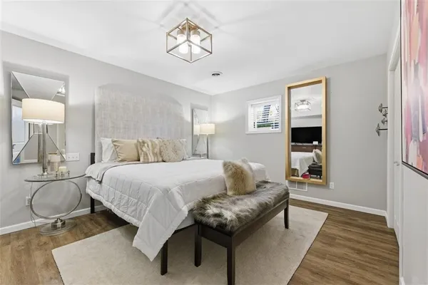 $1,300,000 | 347 McCoy Place Road, Sewickley, PA 15143