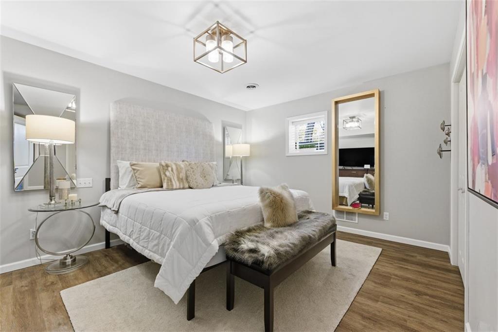 347 McCoy Place Road Sewickley, PA 15143 - Photo 37 of 43