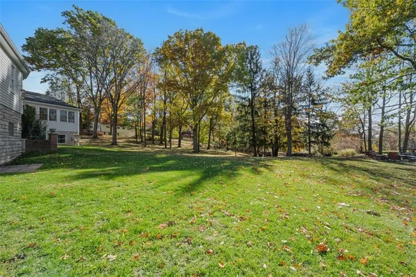 $1,300,000 | 347 McCoy Place Road, Sewickley, PA 15143