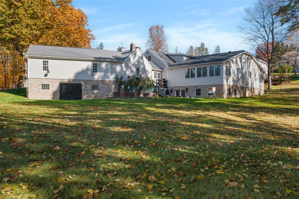 347 McCoy Place Road Sewickley, PA 15143 - Photo 39 of 43