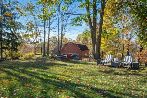 $1,300,000 | 347 McCoy Place Road, Sewickley, PA 15143