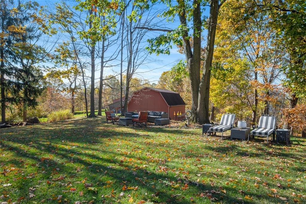 347 McCoy Place Road Sewickley, PA 15143 - Photo 40 of 43