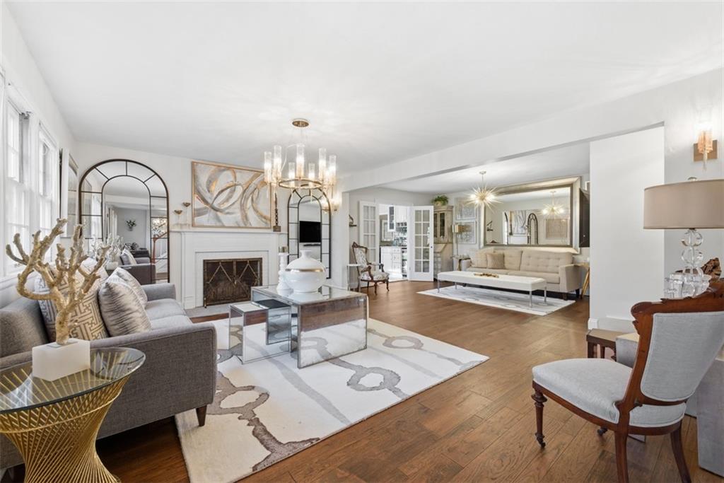 347 McCoy Place Road Sewickley, PA 15143 - Photo 4 of 43