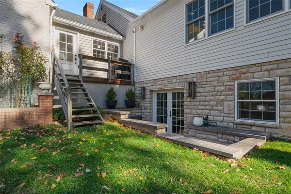 $1,300,000 | 347 McCoy Place Road, Sewickley, PA 15143