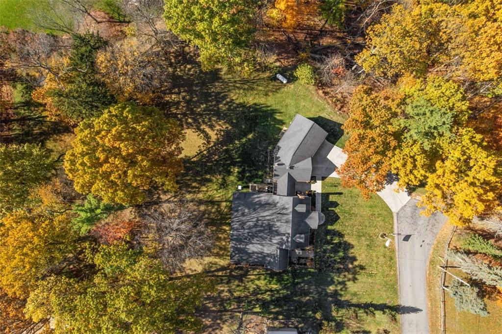 347 McCoy Place Road Sewickley, PA 15143 - Photo 42 of 43