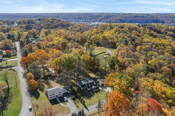 $1,300,000 | 347 McCoy Place Road, Sewickley, PA 15143