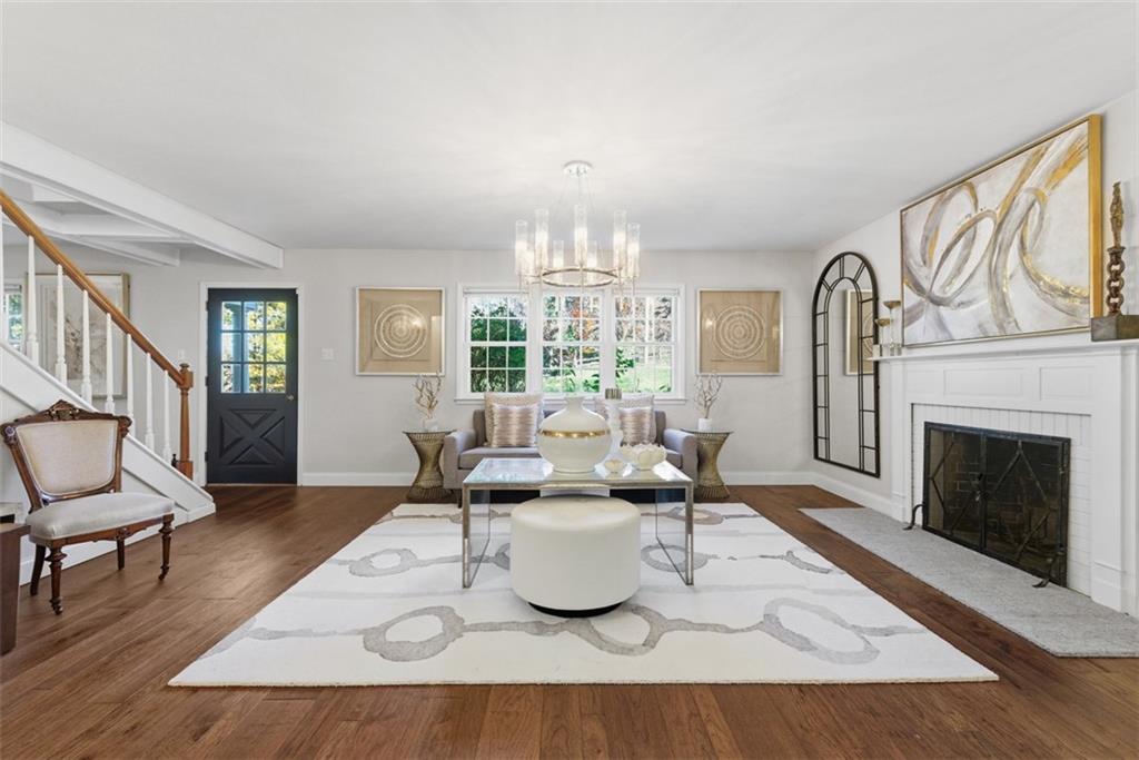 347 McCoy Place Road Sewickley, PA 15143 - Photo 5 of 43