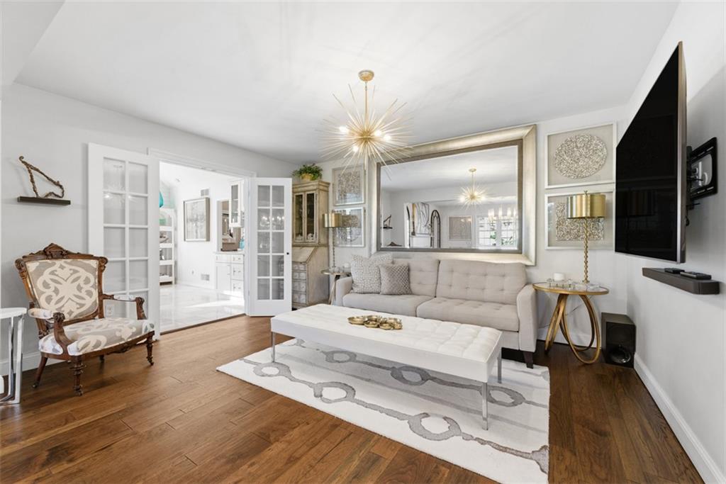 347 McCoy Place Road Sewickley, PA 15143 - Photo 8 of 43