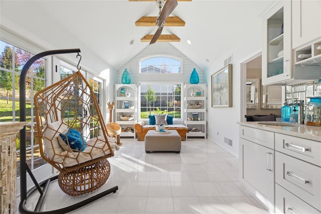 347 McCoy Place Road Sewickley, PA 15143 - Photo 10 of 43