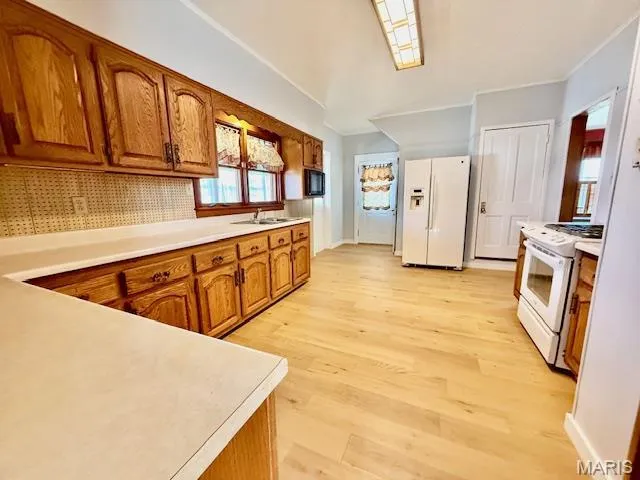 $160,000 | 201 West Barr Avenue, Jerseyville, IL 62052