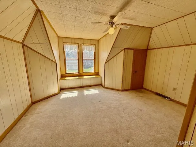 $160,000 | 201 West Barr Avenue, Jerseyville, IL 62052