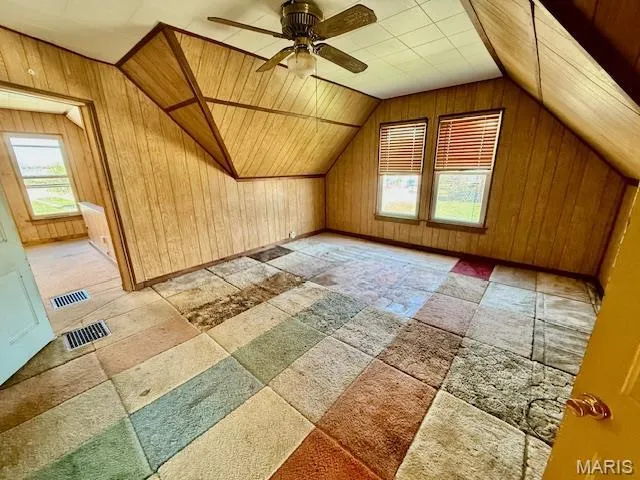 $160,000 | 201 West Barr Avenue, Jerseyville, IL 62052