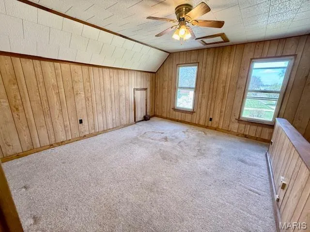 $160,000 | 201 West Barr Avenue, Jerseyville, IL 62052