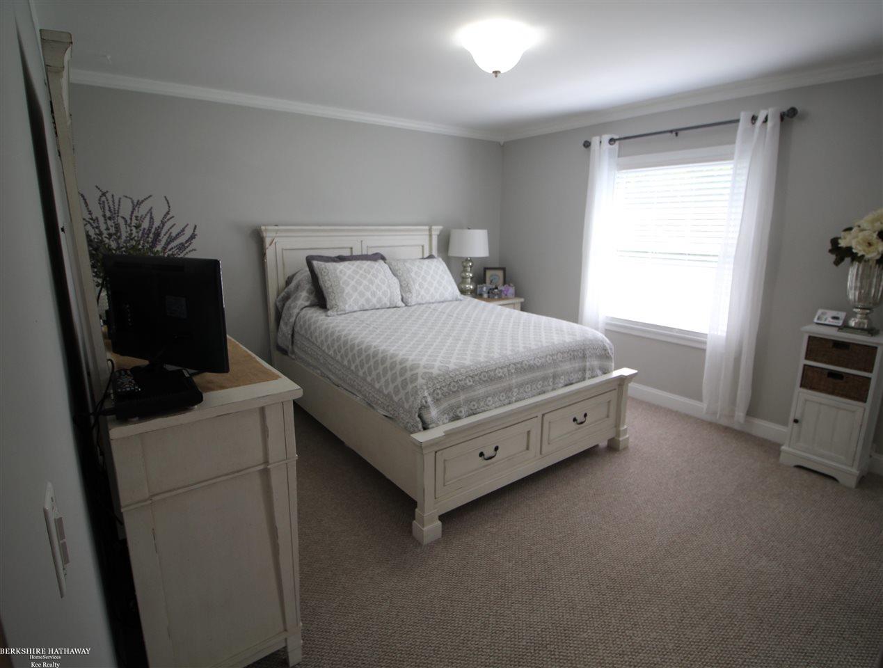11360 North Pearson Road Utica, MI 48315 - Photo 21 of 38 31358725-20.JPG
