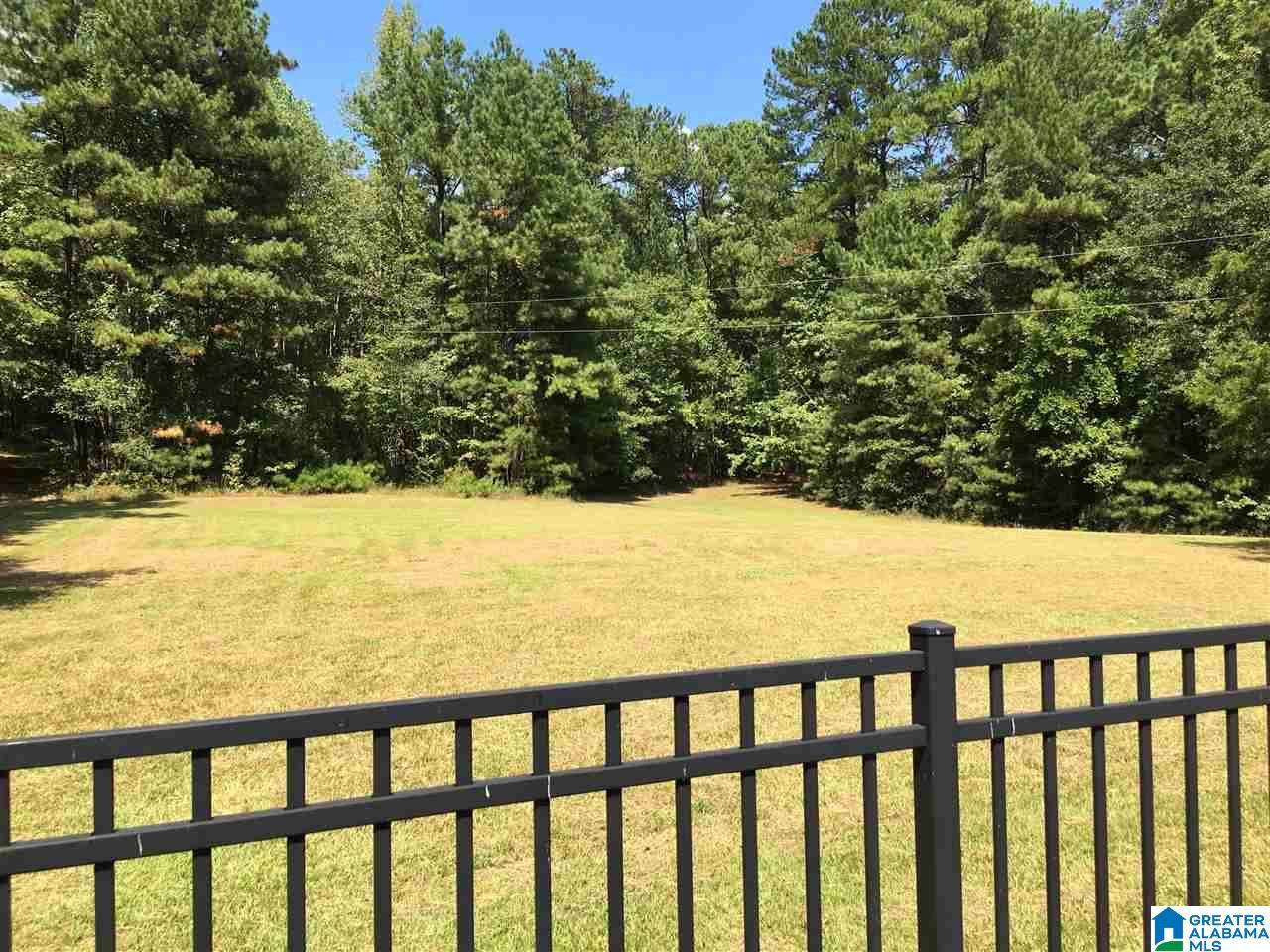 1458 Highway 74 Chelsea, AL 35043 - Photo 5 of 24