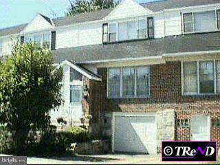 3504 Dows Road Philadelphia, PA 19154 - Photo 1 of 1