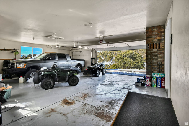 3810 North Burrville Road Koosharem, UT 84744 - Photo 47 of 69