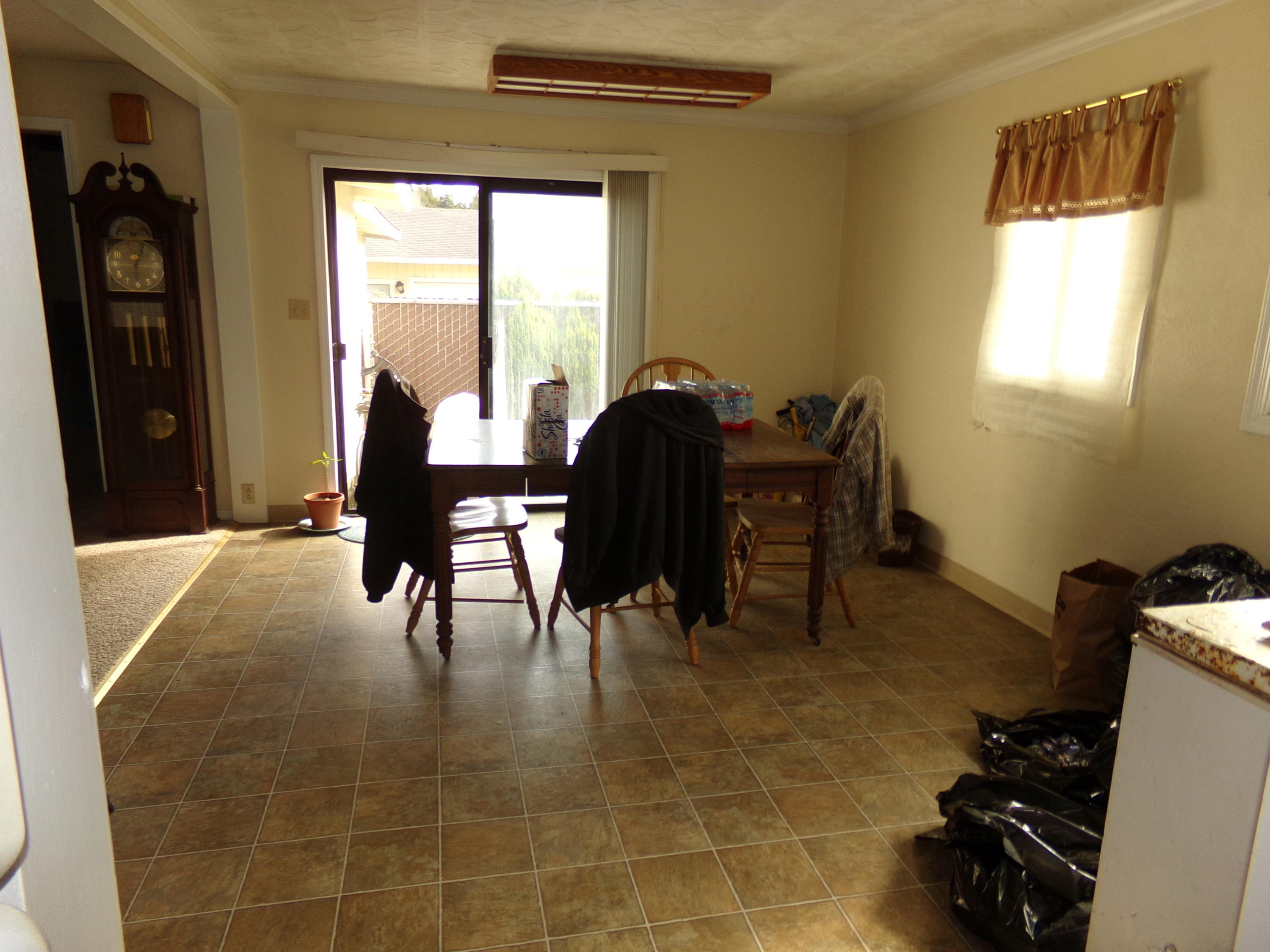 3006-3008 Simmons Road Eureka, CA 95503 - Photo 13 of 18