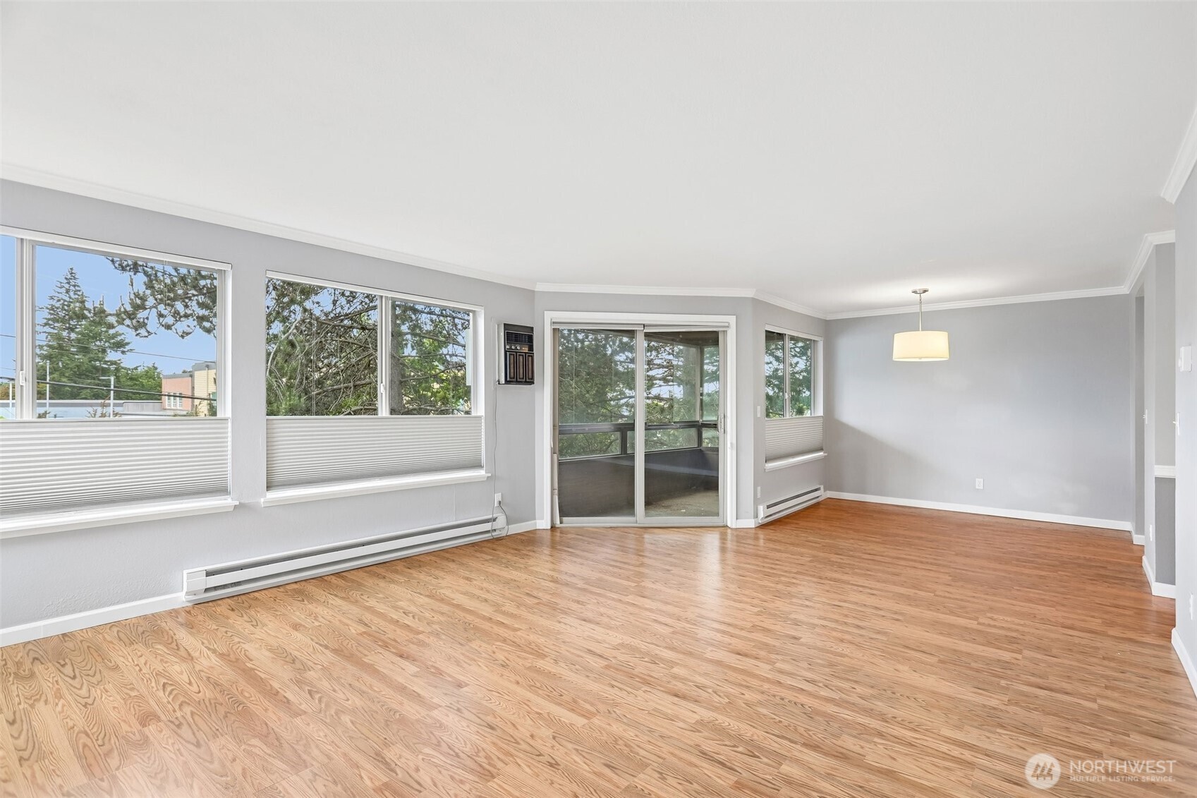 3421 Southwest Roxbury Street, Unit 308 Seattle, WA 98126 - Photo 19 of 40