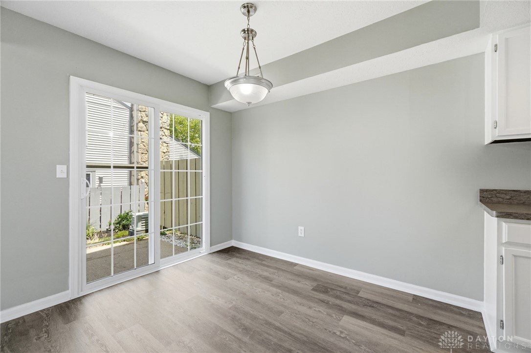 2643 Orchard Run Road Dayton, OH 45449 - Photo 12 of 39 Gallery Image 12
