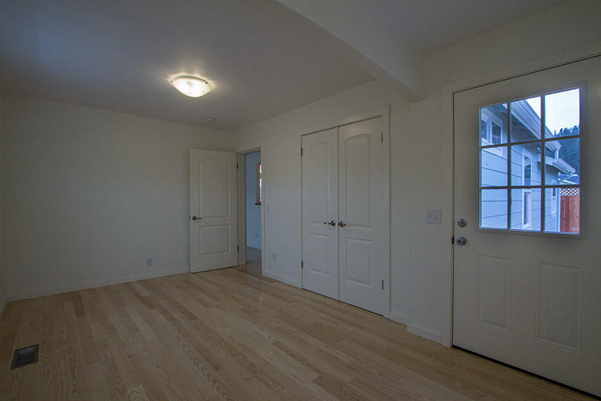 770 Rigby Avenue Rio Dell, CA 95562 - Photo 24 of 41 Gallery Image 24