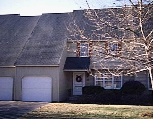 84 Botany Bay Road, Unit 25 Worcester, MA 01602 - Photo 1 of 1 Gallery Image 1