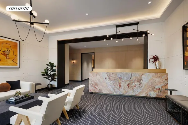 $4,196 | 380 4th Avenue, Unit 8D | Gowanus