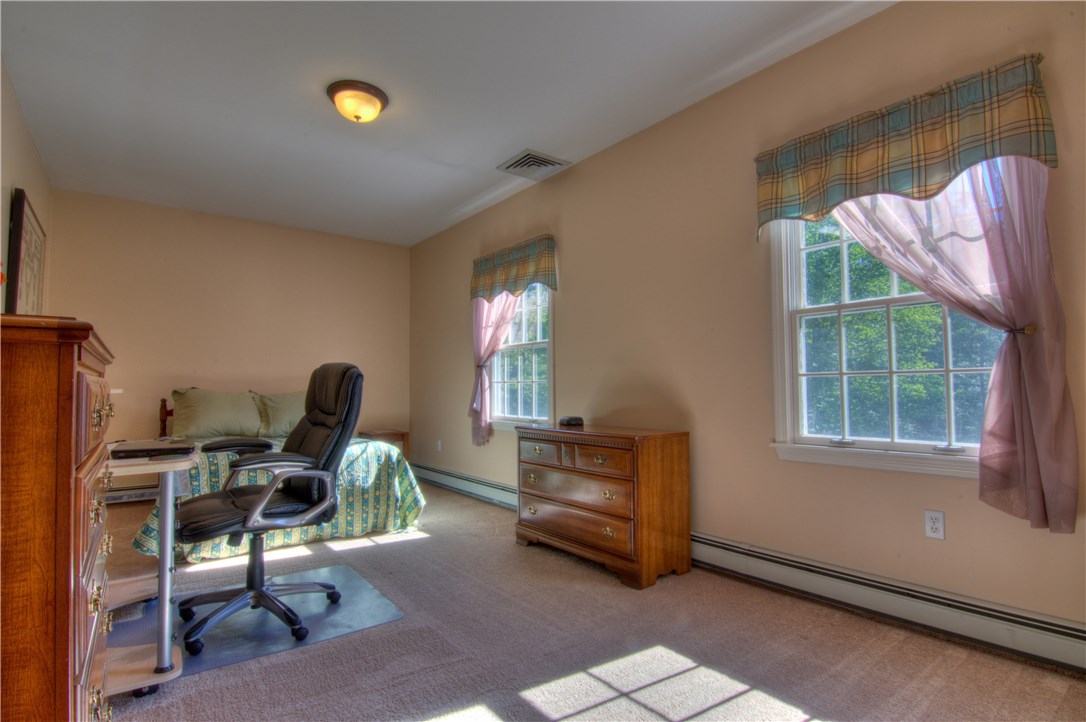 717 Chopmist Hill Road Glocester, RI 02857 - Photo 31 of 40