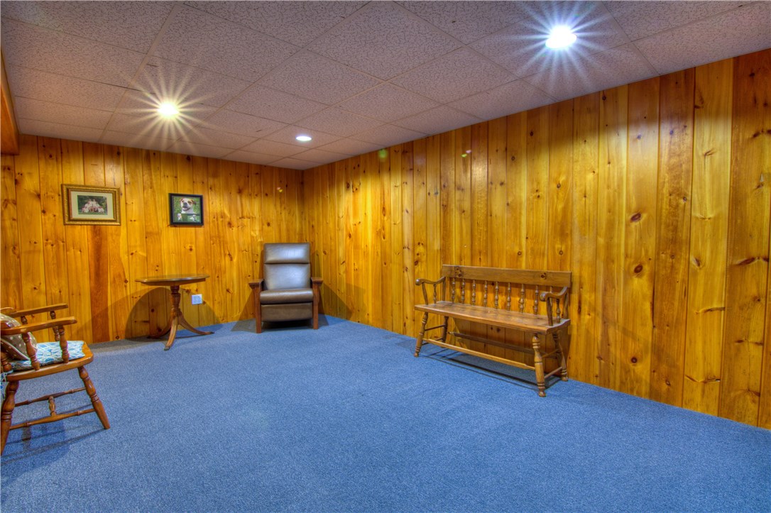 717 Chopmist Hill Road Glocester, RI 02857 - Photo 35 of 40