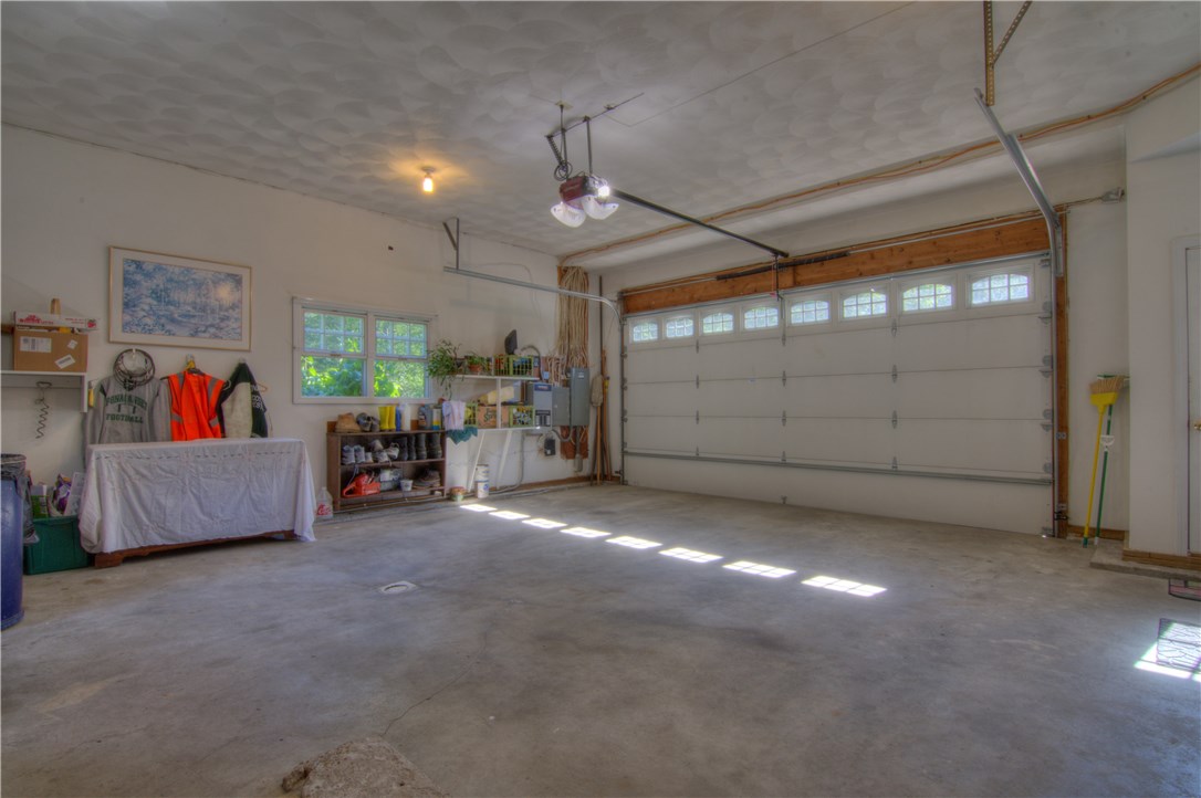 717 Chopmist Hill Road Glocester, RI 02857 - Photo 37 of 40