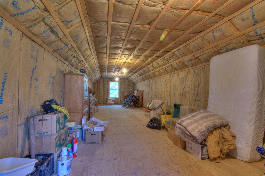 717 Chopmist Hill Road Glocester, RI 02857 - Photo 38 of 40