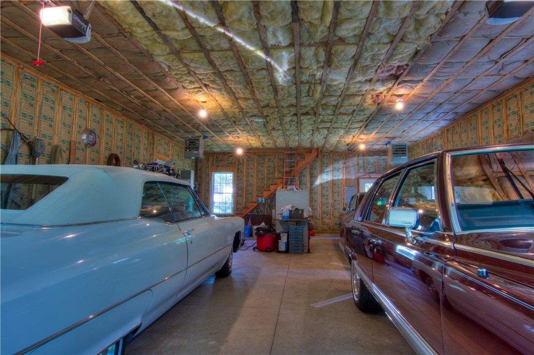 717 Chopmist Hill Road Glocester, RI 02857 - Photo 40 of 40