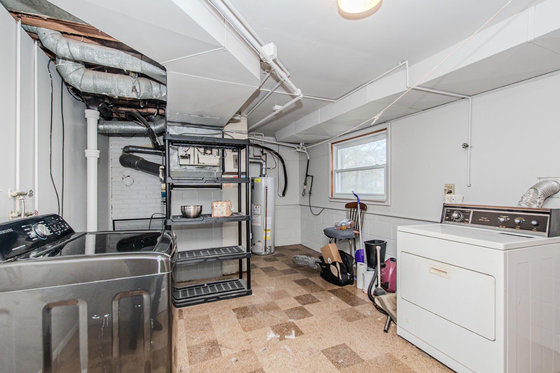 539 South Sheldon Road Plymouth, MI 48170 - Photo 45 of 54 44
