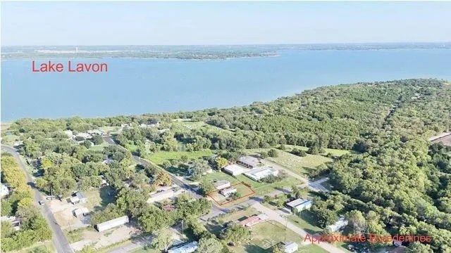 $120,000 | 10508 County Road 904, Princeton, TX 75407